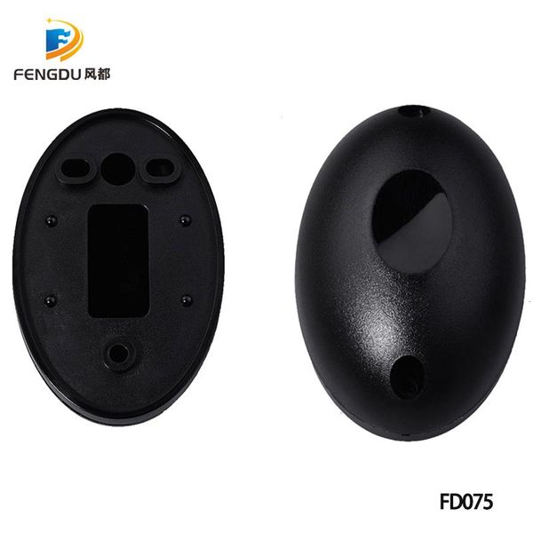 12v or 24v active pelectric single beam infrared sensor barrier detector for gate door window burglar alarm system
12v or 24v active pelectric single beam infrared sensor barrier detector for gate door window burglar alarm system