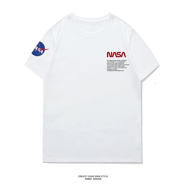 2020 brand new fashion cotton men's t-shirt short-sleeve man t shirt short sleeve pure color men t shirt t-shirts for male
2020 brand new fashion cotton men's t-shirt short-sleeve man t shirt short sleeve pure color men t shirt t-shirts for male