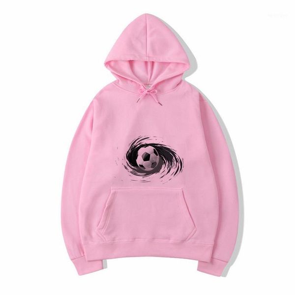 2019 leisure fashion women hoodie print rotary pit long sleeve streetwear men sweatshirt trend retro clothes1, Black
2019 leisure fashion women hoodie print rotary pit long sleeve streetwear men sweatshirt trend retro clothes1, Black