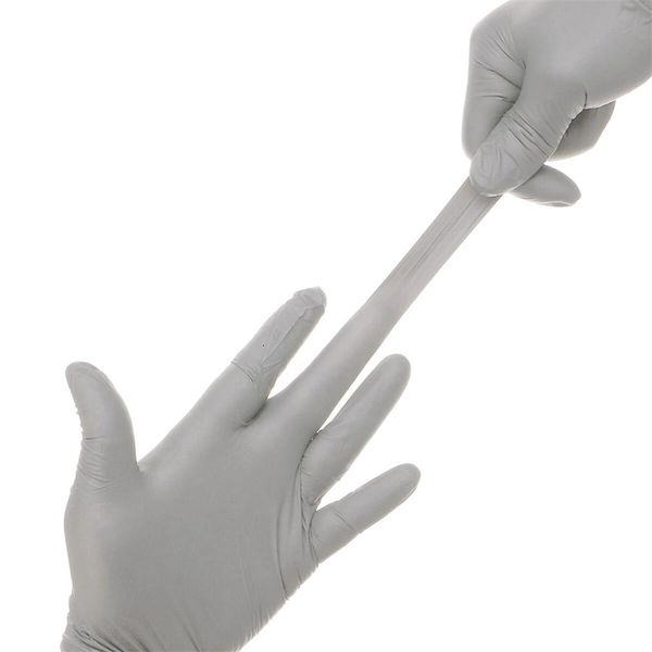 factory3or4factoryuebtnitrile glove gloves disposable s/m/l sterile 100pcs for picnic food cleaning
factory3or4factoryuebtnitrile glove gloves disposable s/m/l sterile 100pcs for picnic food cleaning