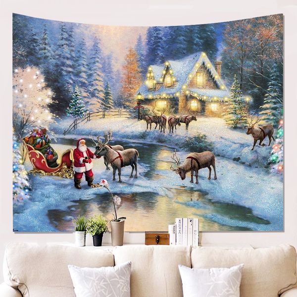 tapiz де паред де navidad ан 3d tapiz хиппи toalla mandala tapices indios де 200см estera плайя пункт dormitorio йога
tapiz де паред де navidad ан 3d tapiz хиппи toalla mandala tapices indios де 200см estera плайя пункт dormitorio йога