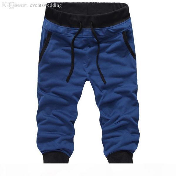 wholesale-mens jogger new casual sports pant loose male trousers harem sweatpants 5 colors m-xxxl pantalon homme outdoor cargo pants, Black
wholesale-mens jogger new casual sports pant loose male trousers harem sweatpants 5 colors m-xxxl pantalon homme outdoor cargo pants, Black