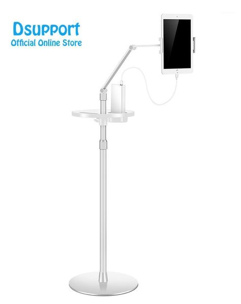 tablet pc stands up-9z super height adjustable aluminum alloy 2 in1 floor stand+smartphone holder 360 degree rotation1
tablet pc stands up-9z super height adjustable aluminum alloy 2 in1 floor stand+smartphone holder 360 degree rotation1