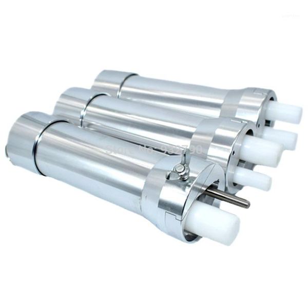 2:1 10:1 50ml air caulking gun epoxy resin silicone dispensing gun acrylic adhesive pneumatic caulk air ab glue 2-part1
2:1 10:1 50ml air caulking gun epoxy resin silicone dispensing gun acrylic adhesive pneumatic caulk air ab glue 2-part1