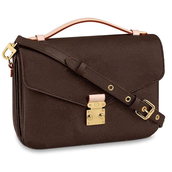 classic fashion brand woman shoulder bag luxury designer bag handbag size 25 x 19 x 9 cm model m41465
classic fashion brand woman shoulder bag luxury designer bag handbag size 25 x 19 x 9 cm model m41465