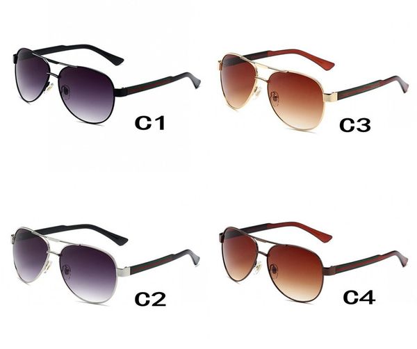 3215 sunglasses ladies fashion metal double sun glasses mixed colour luxury men women driving oculos de sol, White;black
3215 sunglasses ladies fashion metal double sun glasses mixed colour luxury men women driving oculos de sol, White;black