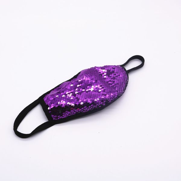 factory ice slik cotton sequin face masks for women cloth breathable anti-dust suncreen washable reusable mask rra3262
factory ice slik cotton sequin face masks for women cloth breathable anti-dust suncreen washable reusable mask rra3262