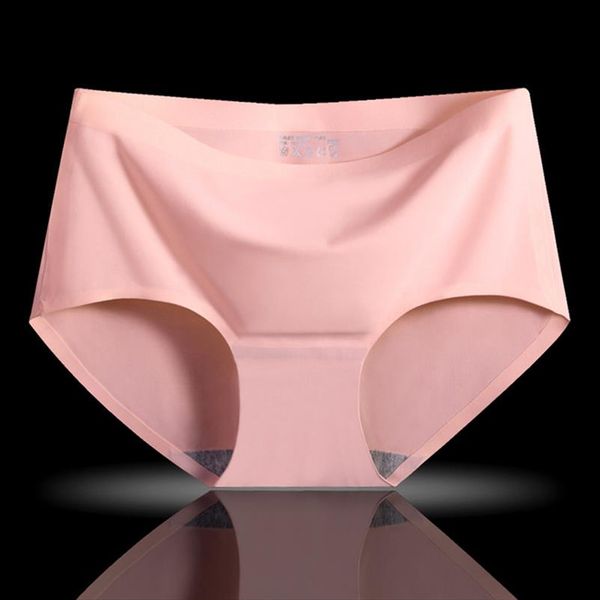 soft briefs for women thin women underwear lady solid soft lingerie briefs knickers underpant seamless color panties, Black
soft briefs for women thin women underwear lady solid soft lingerie briefs knickers underpant seamless color panties, Black