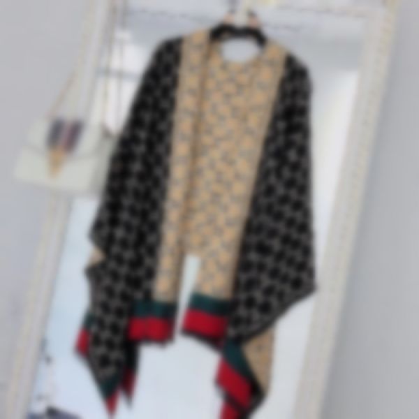 fashion g-letters brand silk scarf for women spring summer european design green red long scarves wrap with tag 180x70cm shawls, Black
fashion g-letters brand silk scarf for women spring summer european design green red long scarves wrap with tag 180x70cm shawls, Black