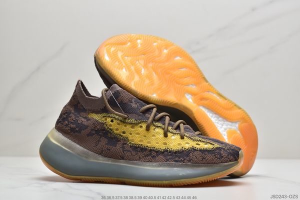 lmnte onyx reflective kanye west 380 alien mist azure blue oat 3m reflective men womens shoes 380 hylte glow sneakers us 5.5-12
lmnte onyx reflective kanye west 380 alien mist azure blue oat 3m reflective men womens shoes 380 hylte glow sneakers us 5.5-12