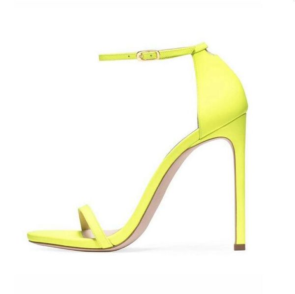 hxs europe fashion bridal shoes sandals cross border buckle belt thin heel cold boots foreign trade women wedding shoes women sandals pu, Black
hxs europe fashion bridal shoes sandals cross border buckle belt thin heel cold boots foreign trade women wedding shoes women sandals pu, Black