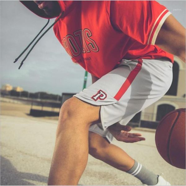 muscle brothers summer quick-dry basketball shorts men net beach volleyball fitness training five minutes pants1, White;black
muscle brothers summer quick-dry basketball shorts men net beach volleyball fitness training five minutes pants1, White;black