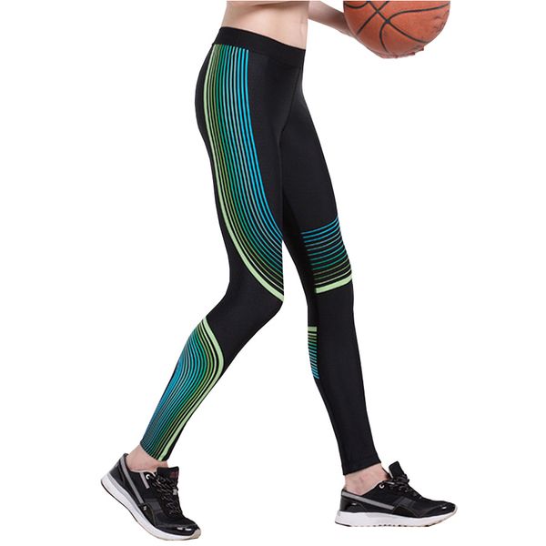 new women's sportswear for yoga sets jogging clothes gym workout fitness training sports t-shirts running pants leggings, White;black
new women's sportswear for yoga sets jogging clothes gym workout fitness training sports t-shirts running pants leggings, White;black