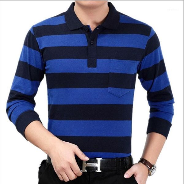 rom 2021 product fashion men pure cotton thin body long sleeve shirt/male leisure lapel shirt 3xl1 men's polos, White;black
rom 2021 product fashion men pure cotton thin body long sleeve shirt/male leisure lapel shirt 3xl1 men's polos, White;black