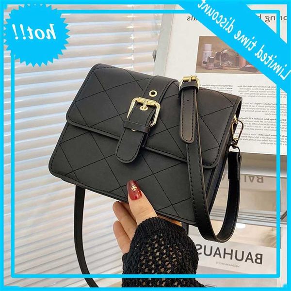 fashion pu leather crossbody for women 2021 new brand ladies shoulder bags trending designer messenger bag women's handbags
fashion pu leather crossbody for women 2021 new brand ladies shoulder bags trending designer messenger bag women's handbags