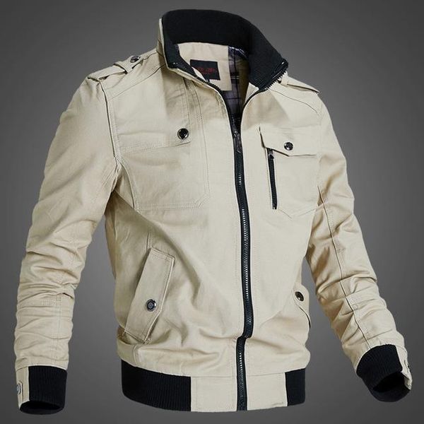 designer large mens coat jackets autumn denim men jacket mans coa black friday 2021 deals, Gray
designer large mens coat jackets autumn denim men jacket mans coa black friday 2021 deals, Gray