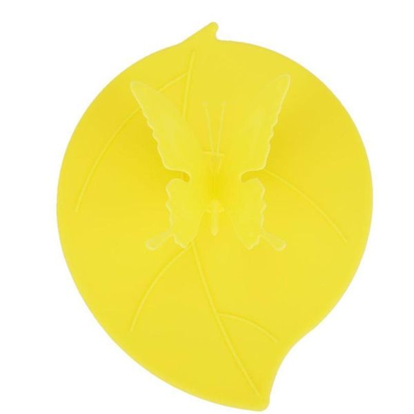 sile leaf shaped cup cover heat resistant sealed cap leakproof cups lid foliage easy to carry easy to clea bbyruk
sile leaf shaped cup cover heat resistant sealed cap leakproof cups lid foliage easy to carry easy to clea bbyruk