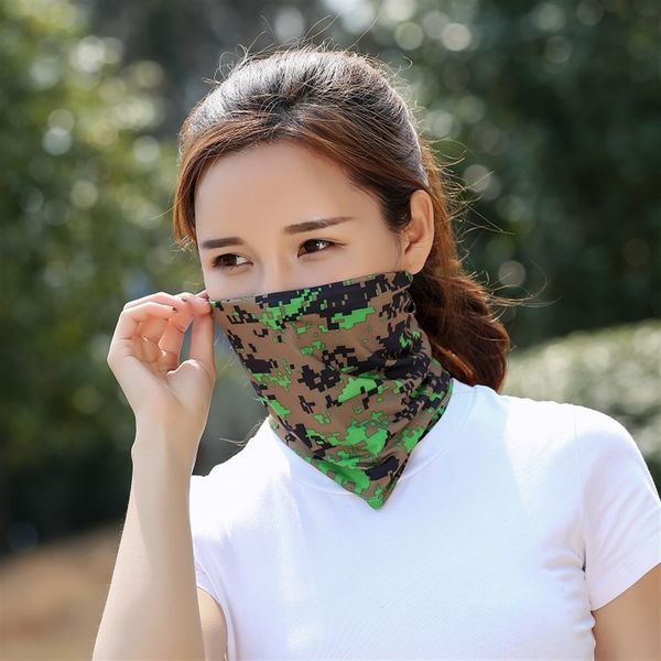 face l8bhd silk party women chiffon handkerchief outdoor dust-proof sunshade masks scarf dust mask shipping moutletiw9k
face l8bhd silk party women chiffon handkerchief outdoor dust-proof sunshade masks scarf dust mask shipping moutletiw9k