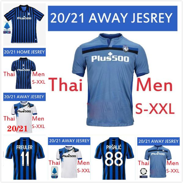 2020 2021 atalanta b.c. home away soccer jersey .muriel ilicic gomez feule duvan de room custom atalanta bc kids football shirt, Black;yellow
2020 2021 atalanta b.c. home away soccer jersey .muriel ilicic gomez feule duvan de room custom atalanta bc kids football shirt, Black;yellow