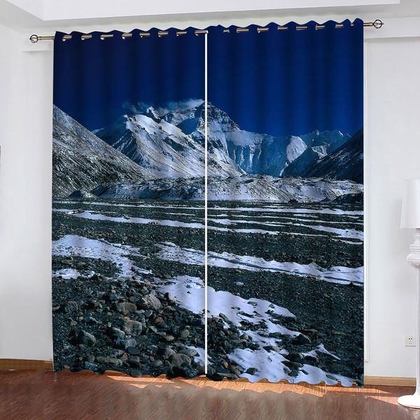 customized size luxury blackout 3d window curtains blue scenery curtains drapes cortinas
customized size luxury blackout 3d window curtains blue scenery curtains drapes cortinas