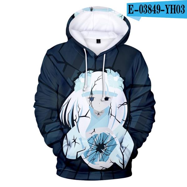 casual inuyasha hoody kids/men/women autumn winter casual streetwear 3d print inuyasha sweatshirt harajuku style anime hoodie, Black
casual inuyasha hoody kids/men/women autumn winter casual streetwear 3d print inuyasha sweatshirt harajuku style anime hoodie, Black