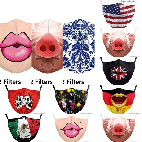 mask fighting italy spain forza flag print keep face masks fabric protective pm2.5 r 1zu3
mask fighting italy spain forza flag print keep face masks fabric protective pm2.5 r 1zu3