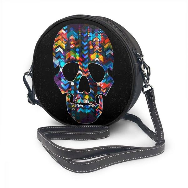 oln abstract skull round crossbody cell phone shoulder bag messenger bags fashion daily use for women wallet
oln abstract skull round crossbody cell phone shoulder bag messenger bags fashion daily use for women wallet