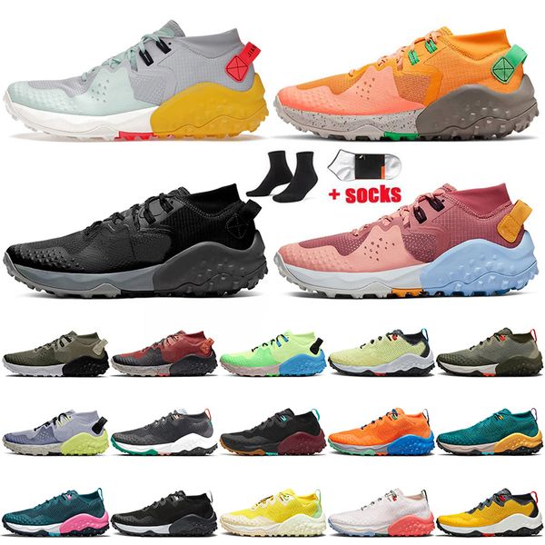 2022 new arrivals zoom wildhorse 6.0 7.0 men women running shoes spruce aura black white off bright crimson barely volt trainers sports snea
2022 new arrivals zoom wildhorse 6.0 7.0 men women running shoes spruce aura black white off bright crimson barely volt trainers sports snea