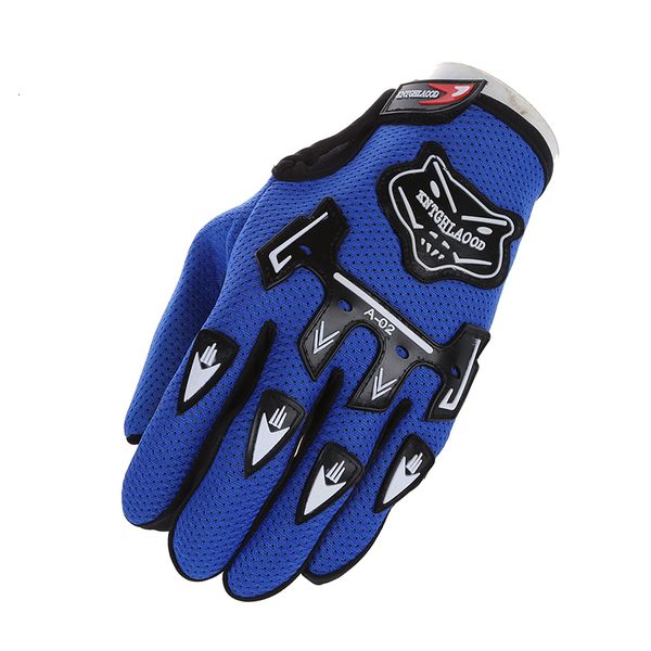 factoryoivqiy36jevxfull pair bicycle finger bike cycling gloves motorcycle
factoryoivqiy36jevxfull pair bicycle finger bike cycling gloves motorcycle