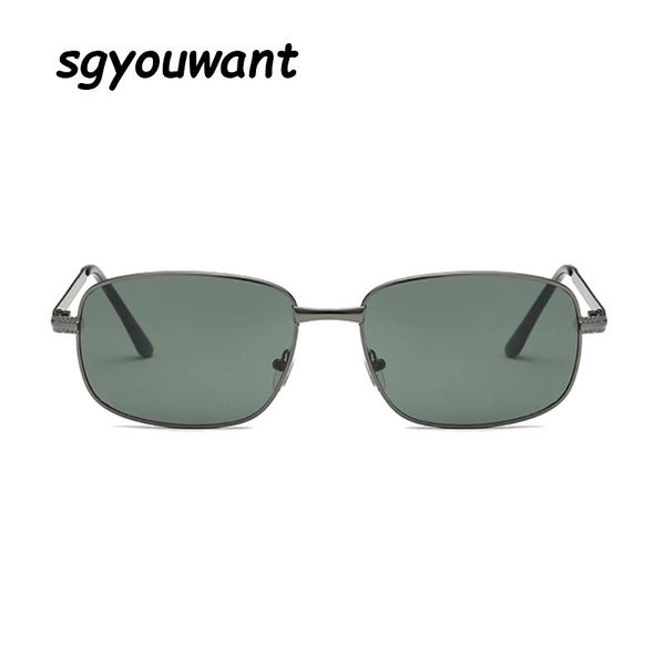 sunglasses square men women mirror fashion lady glasses uv400 driving sun male flat eyewear lentes de sol hombre, White;black
sunglasses square men women mirror fashion lady glasses uv400 driving sun male flat eyewear lentes de sol hombre, White;black