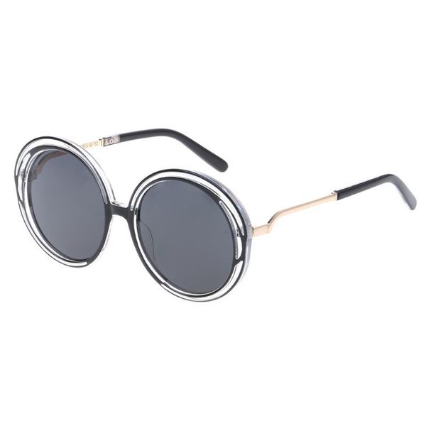 kids sunglasses polarized colorful gradient simple large frame fashion beach party decoration outdoor children uv400 boys, White;black
kids sunglasses polarized colorful gradient simple large frame fashion beach party decoration outdoor children uv400 boys, White;black