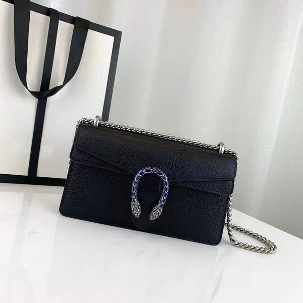 forever classic genuine leather evening bags small shoulder bag luxury designer brand tiger head closure
forever classic genuine leather evening bags small shoulder bag luxury designer brand tiger head closure