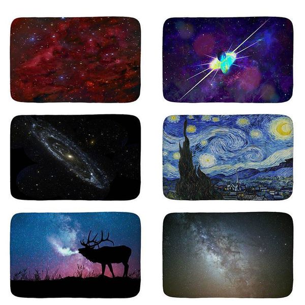 cushion/decorative pillow living room cushion children's floor carpet indoor kitchen area rug bathroom mat stars sky geometric constell
cushion/decorative pillow living room cushion children's floor carpet indoor kitchen area rug bathroom mat stars sky geometric constell