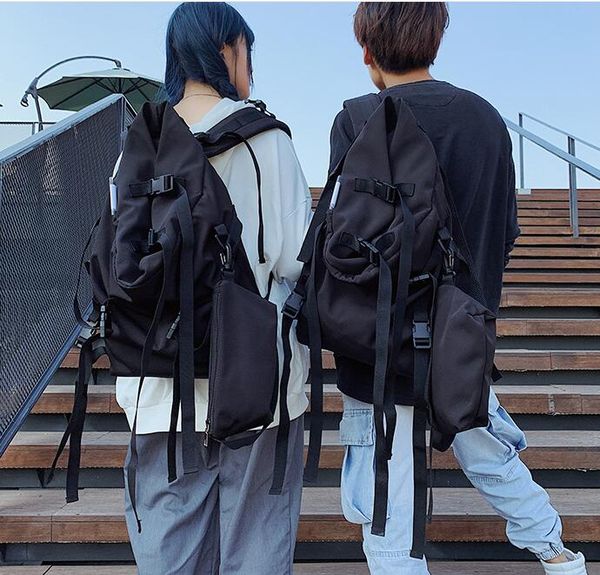 2020 fashion bags new fashion shoulder bags pu leather handbags wallets for women bag designer totes messenger bags cross body
2020 fashion bags new fashion shoulder bags pu leather handbags wallets for women bag designer totes messenger bags cross body