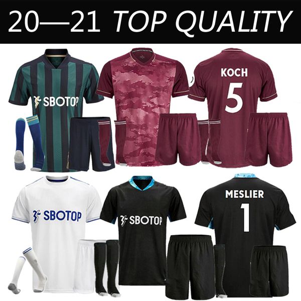 мужчины + kity kit socks 2021 leeds soccer jerseys united 2020 raphinha робертс родриго коста алиоски филлипс бамфорд вратарь учебная рубашк, Black;yellow
мужчины + kity kit socks 2021 leeds soccer jerseys united 2020 raphinha робертс родриго коста алиоски филлипс бамфорд вратарь учебная рубашк, Black;yellow