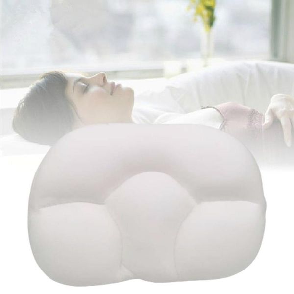 3d egg sleep pillow egg sleeper multifunctional auxiliary pillow waist neck comfy pain release butterfly
3d egg sleep pillow egg sleeper multifunctional auxiliary pillow waist neck comfy pain release butterfly