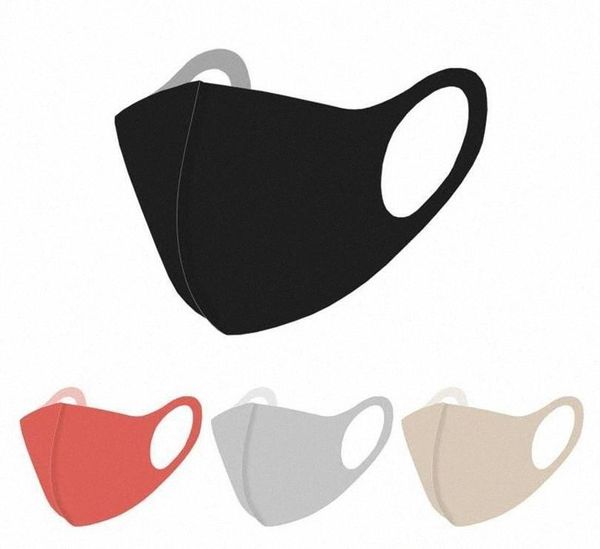 fog reusable cover color dustproof mask protective anti mouth face mouth masks mask ultraviolet-proof breathable masks solid dhc rkre
fog reusable cover color dustproof mask protective anti mouth face mouth masks mask ultraviolet-proof breathable masks solid dhc rkre