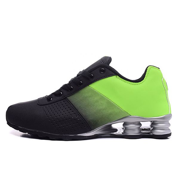 running shoes for men triple white black gold red muticolor women deliver oz nz trainers sneakers 36-46
running shoes for men triple white black gold red muticolor women deliver oz nz trainers sneakers 36-46