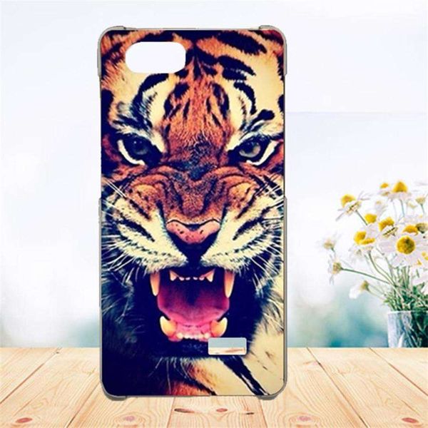 qasoft tpu mobile phone cover, silicone cover for jinga start, silicone cover for lobo rose eiffel paint, transparent cover for jinga vfr
qasoft tpu mobile phone cover, silicone cover for jinga start, silicone cover for lobo rose eiffel paint, transparent cover for jinga vfr