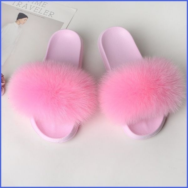 fur slides women summer slippers fluffy home shoes woman ladies flip flops with fur female sandal furry pink luxury fashion y200423, Black
fur slides women summer slippers fluffy home shoes woman ladies flip flops with fur female sandal furry pink luxury fashion y200423, Black