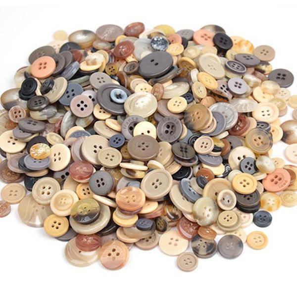 mr happy colorful 50g resin button mix size decorative sewing craft scrapbook card making diy sewing decorative wmtbhc
mr happy colorful 50g resin button mix size decorative sewing craft scrapbook card making diy sewing decorative wmtbhc