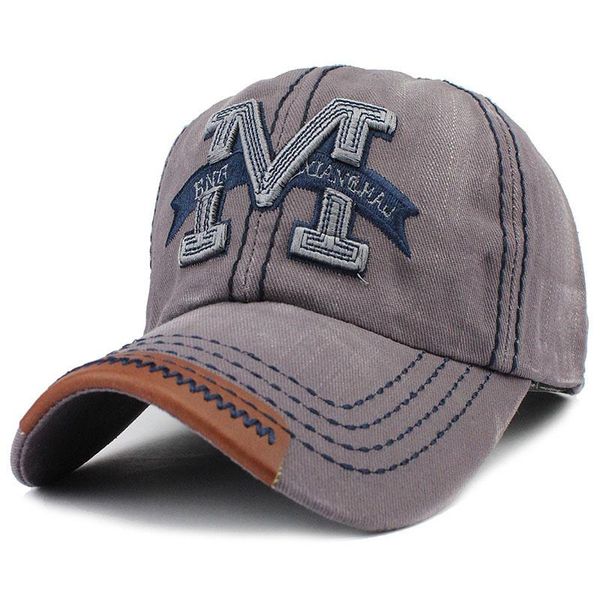 flb 2017 man woman baseball hats brand caps m casual summer hat snapback hat gorra hombre solid cappello hip hop baseball cap bbyjao
flb 2017 man woman baseball hats brand caps m casual summer hat snapback hat gorra hombre solid cappello hip hop baseball cap bbyjao