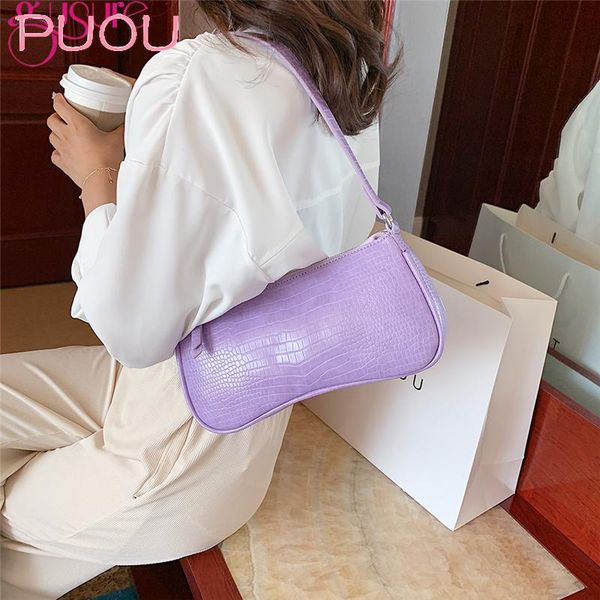 shoulder bags gusure retro alligator pattern women messenger handbags sac pu leather street casual solid zipper bolsa mujer 2021
shoulder bags gusure retro alligator pattern women messenger handbags sac pu leather street casual solid zipper bolsa mujer 2021