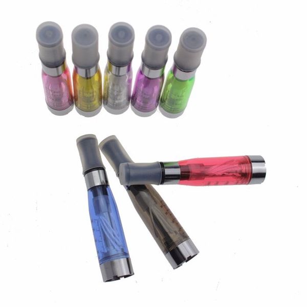 ce4 1.6ml atomizer cartomizer electronic cigarette 510 ego-ce4 ego t,e cigarette for e cig all ego series ce5 ce6 clearomizer
ce4 1.6ml atomizer cartomizer electronic cigarette 510 ego-ce4 ego t,e cigarette for e cig all ego series ce5 ce6 clearomizer