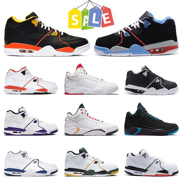 r 4 flight 89 mens basketball shoes 89s sneakers chicago flag rayguns rucker park university red black white court purple miami night traine
r 4 flight 89 mens basketball shoes 89s sneakers chicago flag rayguns rucker park university red black white court purple miami night traine
