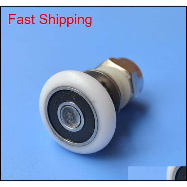stainless steel eccentric wheel shower room pulley bathroom shower sliding glass door roller househol qylipu dh_seller2010
stainless steel eccentric wheel shower room pulley bathroom shower sliding glass door roller househol qylipu dh_seller2010