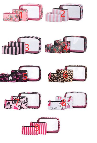 fashion brand 3 in 1 cosmetic bag multifunctional large capacity make up bag portable whatproof travel bags for women drop shipping
fashion brand 3 in 1 cosmetic bag multifunctional large capacity make up bag portable whatproof travel bags for women drop shipping