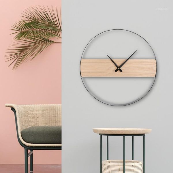 wall clocks diy wooden clock decorative hanging watch for home office bar decor large silent modern kitchen quartz needle clocks1
wall clocks diy wooden clock decorative hanging watch for home office bar decor large silent modern kitchen quartz needle clocks1