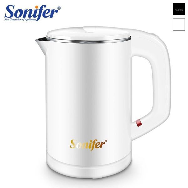 electric kettles 0.6l travel mini kettle 304 stainless steel quietly cordless portable 600w heating boiler water teapot sonifer1
electric kettles 0.6l travel mini kettle 304 stainless steel quietly cordless portable 600w heating boiler water teapot sonifer1