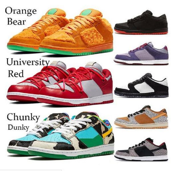 низкокольные ботинки dunky yellow orange bear chunky dunky platform обувь обувь varsity royal black white preate men бегущие кроссовки 36-45
низкокольные ботинки dunky yellow orange bear chunky dunky platform обувь обувь varsity royal black white preate men бегущие кроссовки 36-45